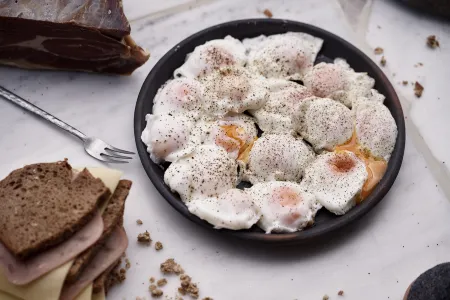 The Newel Metaxourgeio