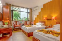 Ruili Hotel