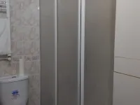 Denize sıfır müstakil bahçeli yalı Gerze otelleri