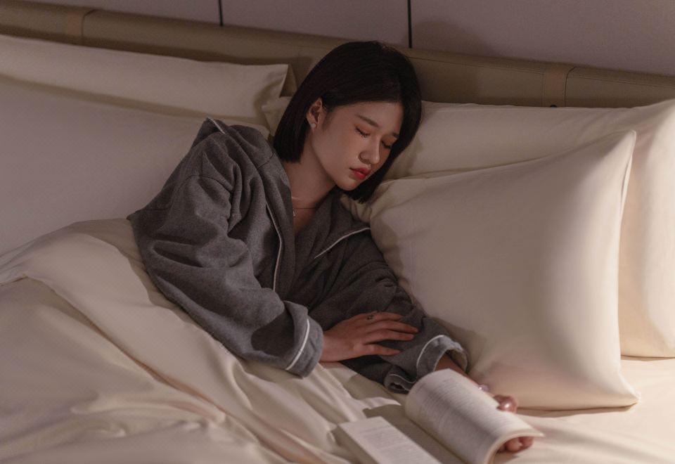 2. 아투어 호텔 칭..