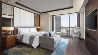 The Westin Manila