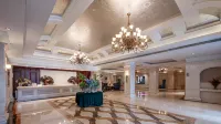 Friendship Hotel