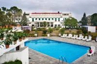 Hotel Shanker-Palatial Heritage Kathmandu Hotels in Kathmandu