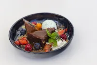 Martinhal Quinta Family Resort Hotels in Almancil