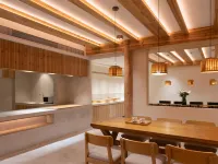 BE’IN Castles in the Air (Zhaoxing Dong Village) Hotels in Liping