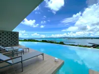 POOL VILLA KOURIJIMA by COLDIO SMART RESORT - Villas
