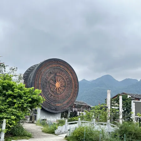 ZHUWUQING