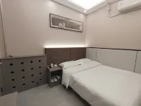Yijia Hotel