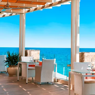 Pickalbatros Citadel Resort Sahl Hasheesh Отели в г. Хургада