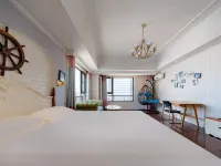 Time Apartment