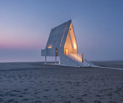 Xiyu Homestay (Anaya)