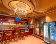 Xiamen Nice Craft Manor - bar