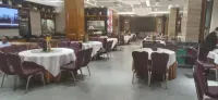 Kingdom Hotel Отели в г. Шэньчжэнь