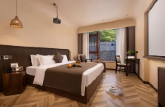 虹橋故事民宿（鳳凰古城景區虹橋店）