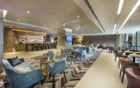 Crowne Plaza Dusseldorf - Neuss Hotels in Neuss