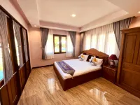 PS Thana Resort