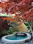 Spring Hill Resort Hotel
