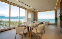 M Hotel Danang - 5 stjerner