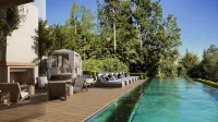 Rosewood Schloss Fuschl - Romantic