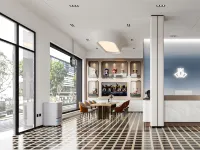 Magnotel Hotel (Shenzhen Diwang Plaza Laojie Subway Station)