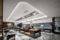 The REHOT SSAW Boutique Hotel Hotels in Zhangzi