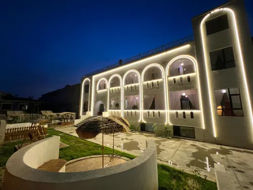 No. 3, Lane 12, Shuimo West Road, Bulake Village, Dadamutu Town, Yining City, Xinjiang, China