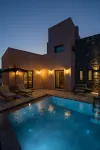 Golden Moments Luxury Stone Villas