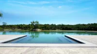 Hotel Indigo BEIDAIHE by IHG - Romantic