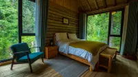 Dalzonglinka Homestay - con encanto