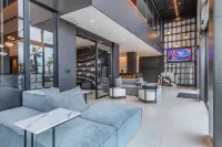 Verdi Gzira Promenade Hotels near Destiny International Christian Assembly