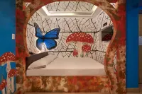 Victoria Court North Edsa - Caloocan Hotels in Caloocan