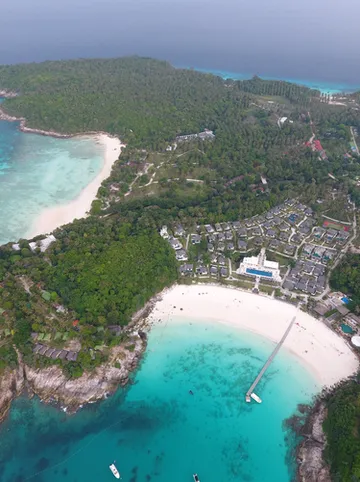 รูปภาพของเดอะ ราชา