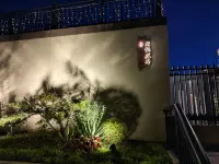 Mochou Huakai Homestay Hotels near Xianling Mausoleum