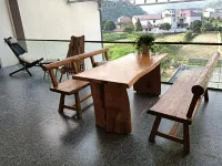 Wuning Xiu Watermark Season Homestay