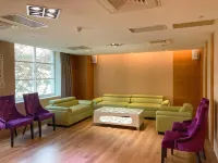 Guide Education Culture Hotel Kaohsiung Museum of Fine Arts