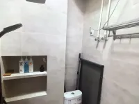 Wenshe Homestay (Datong Ancient City Daiwangfu) Hotels in Datong