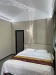 xilaiheyuanminsu