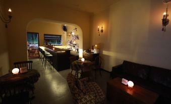 Dunhuang Suhui Homestay
