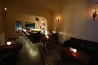 Dunhuang Suhui Homestay