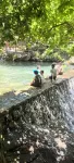 寧海蘭亭溫泉藝術飯店 - 山景
