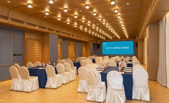 Four Points By Sheraton Changsha Tianxin
