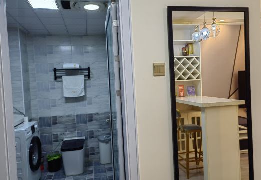 Wanda Jingyang Hotel Hotel Overview