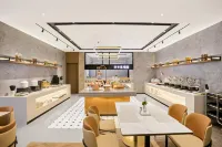 如家精選飯店（二道白河鎮恩都裡休閒度假商旅社區店） - 3 星級