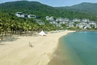 InterContinental Hotels DANANG SUN PENINSULA RESORT by IHG - De lujo