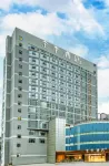 JI Hotel (Chongqing Fengdu Mingshan Street  City) Hotels in Fengdu