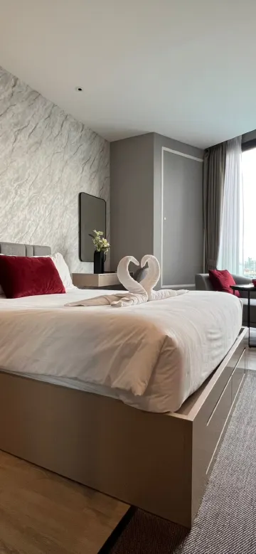 ห้องสตูดิโอ