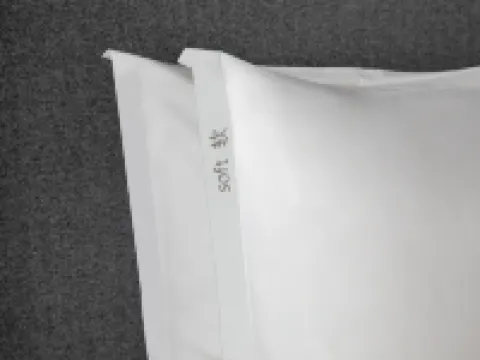 洲際智選假日酒店（南昌高新區管委會艾溪湖東地鐵站店） 鄰近南昌海洋公園的酒店