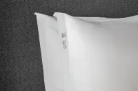 Holiday Inn Express Langfang Sanhe by IHG Hotels in Sanhe