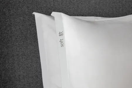 Holiday Inn Express Langfang Sanhe by IHG