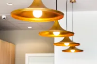 B&B HOTEL Murcia Hotels in Fortuna
